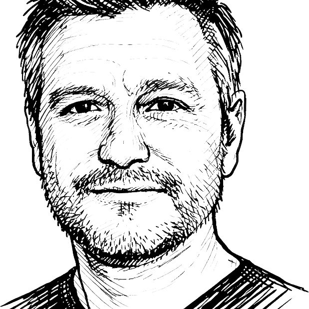 headshot-sketch-a-transparent