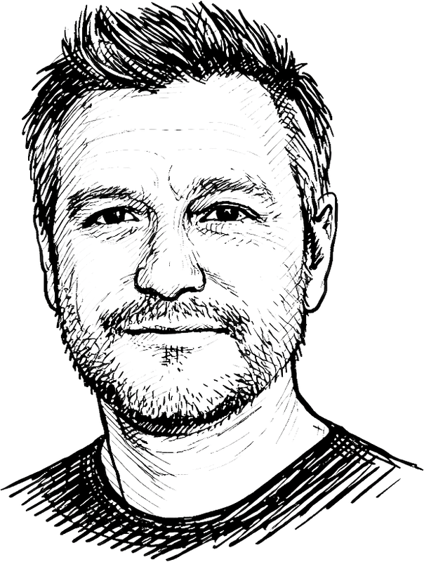 headshot-sketch-a-transparent